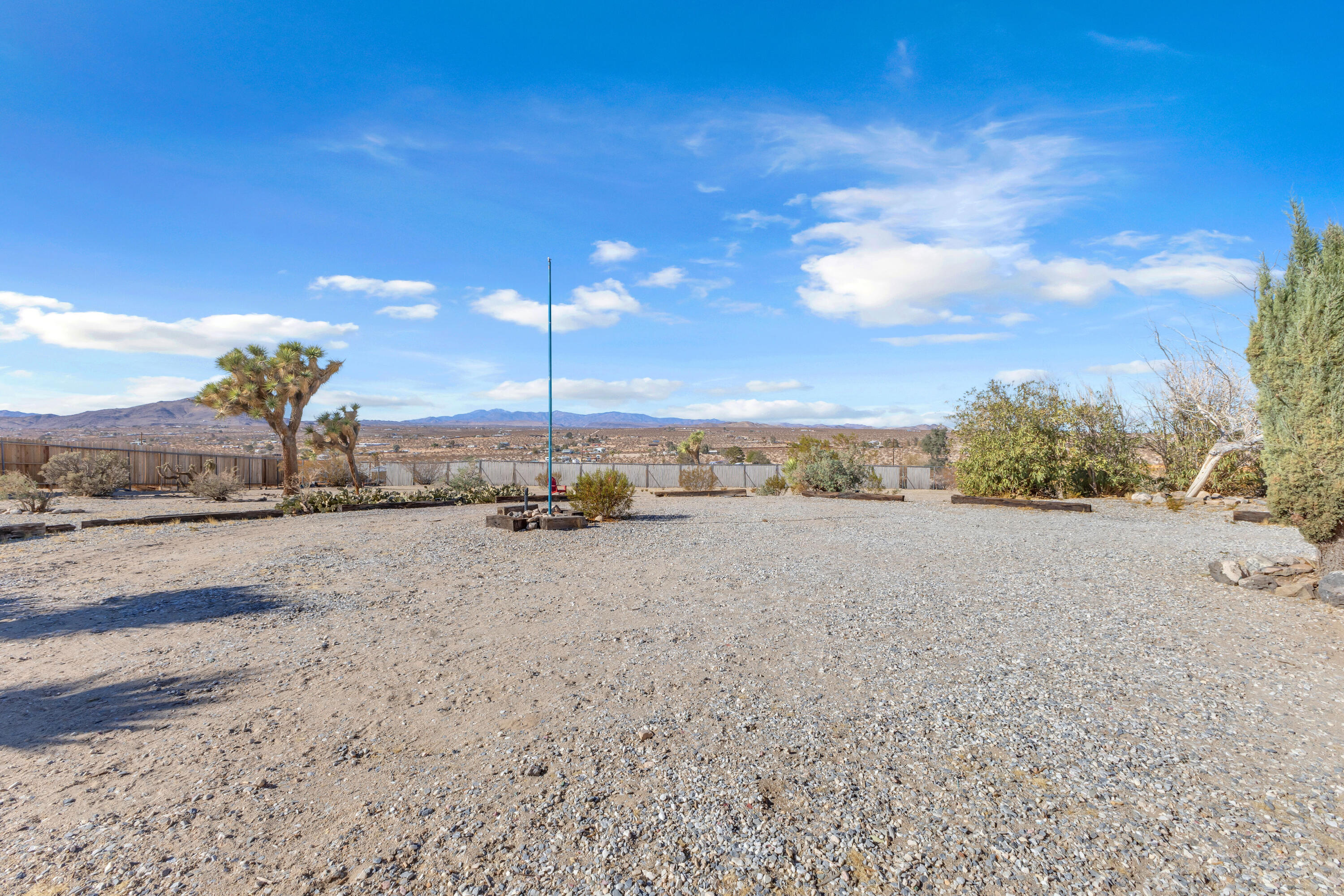 2642 Star Lane Joshua Tree, CA 92252 - Photo 53 of 76 IMG_9527
