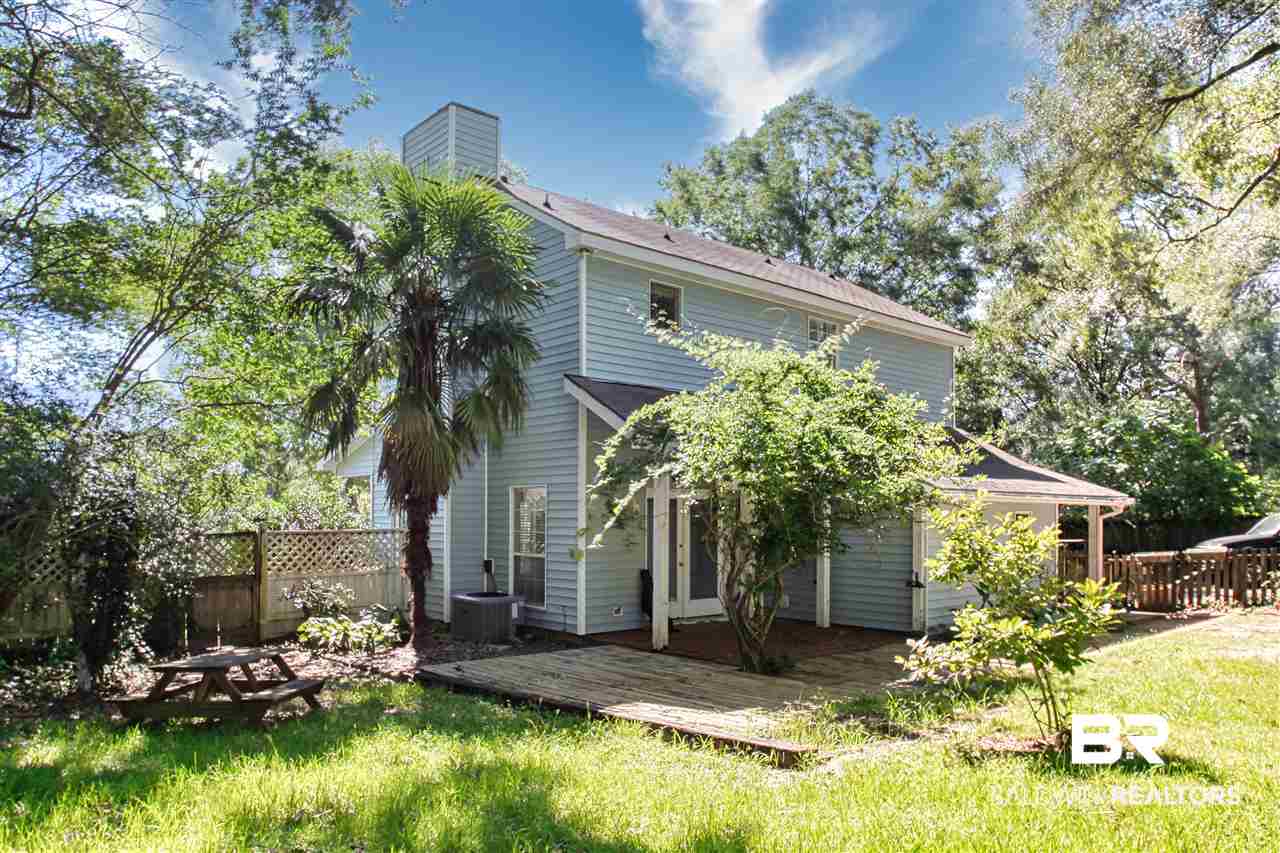 102 Colonial Court Daphne, AL 36526 - Photo 7 of 20