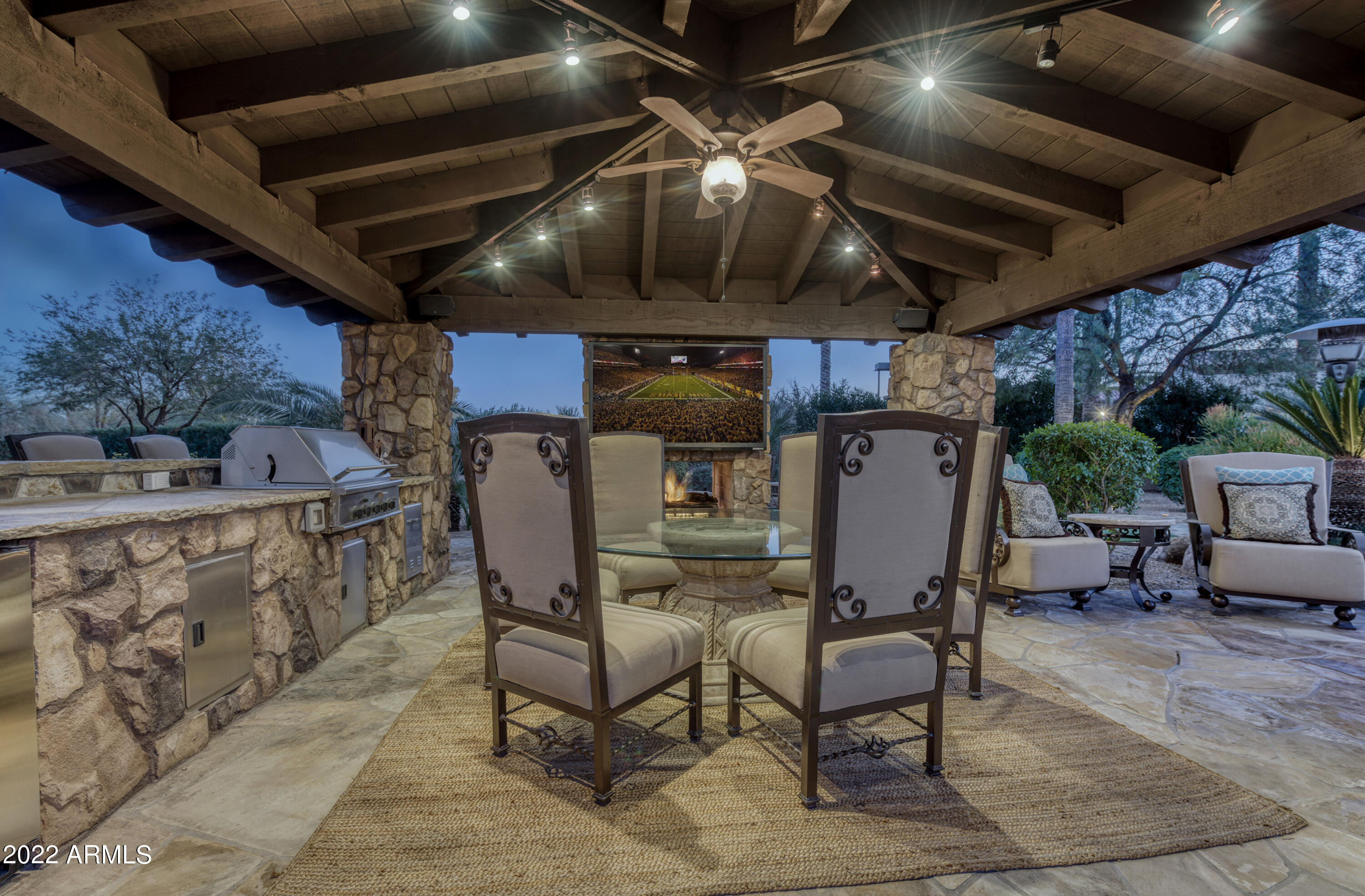 6683 East Judson Road Paradise Valley, AZ 85253 - Photo 17 of 78 079_Ramada