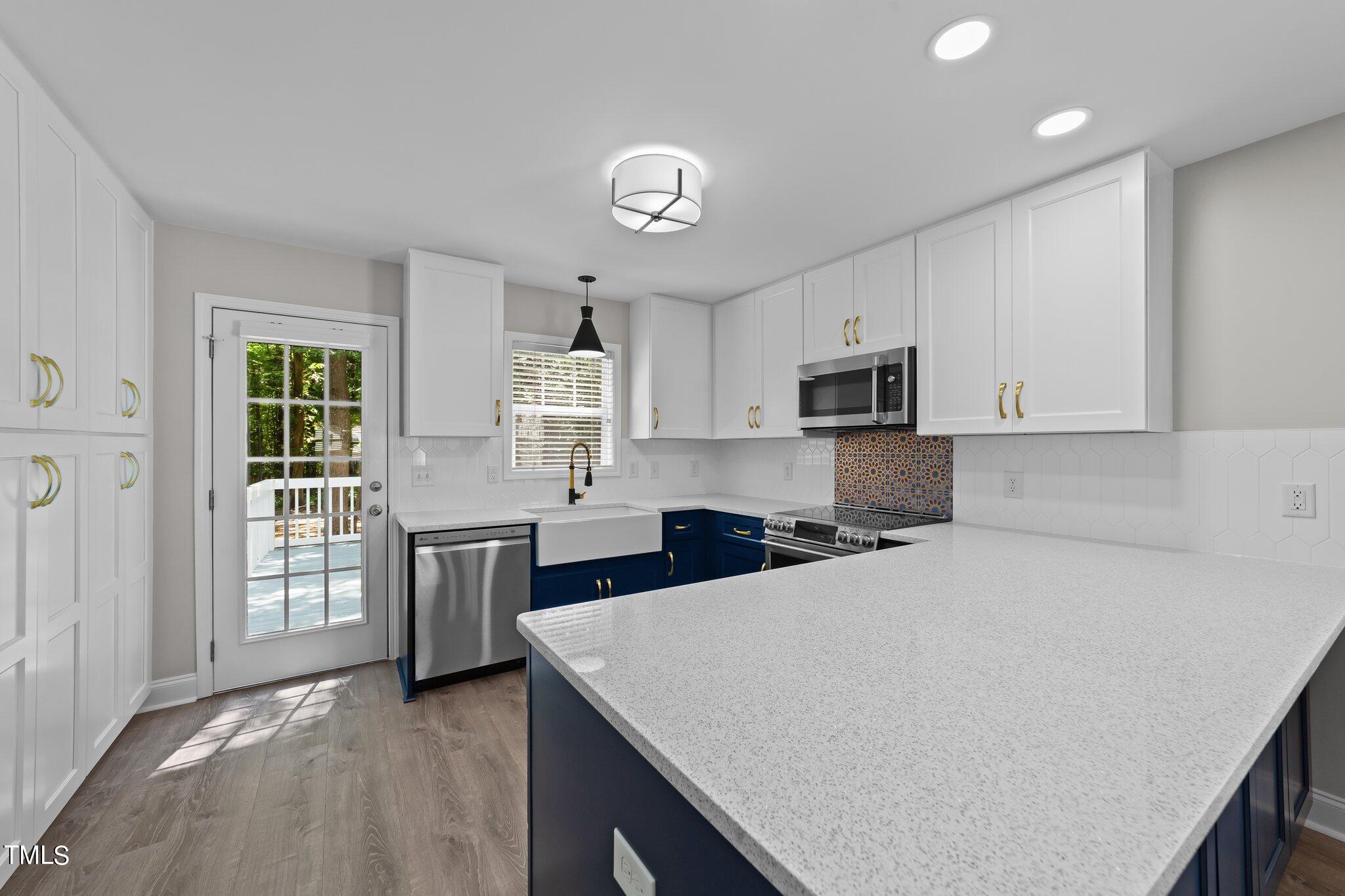 2713 Rustic Brick Road Raleigh, NC 27603 - Photo 14 of 53 37-web-or-mls-VB4A3408
