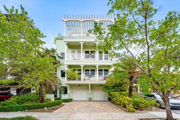 $12,500 | 333 Franklin Street, Hollywood, FL 33019