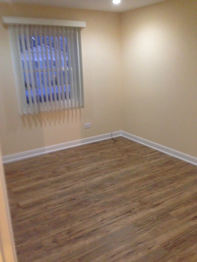 672 Cleo Court Wheeling, IL 60090 - Photo 14 of 20 wooden floor in a room
