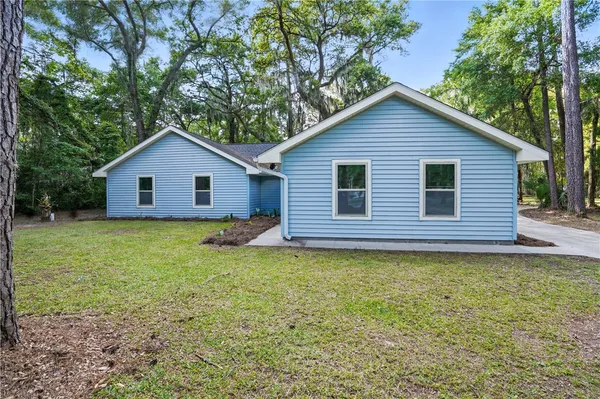 $335,000 | 156 MacKay Drive, Brunswick, GA 31525