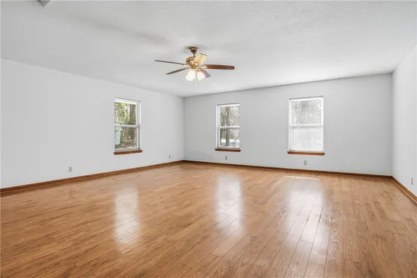 $335,000 | 156 MacKay Drive, Brunswick, GA 31525