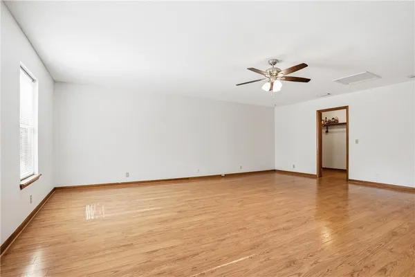 $335,000 | 156 MacKay Drive, Brunswick, GA 31525