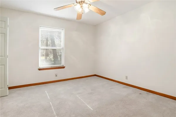 $335,000 | 156 MacKay Drive, Brunswick, GA 31525