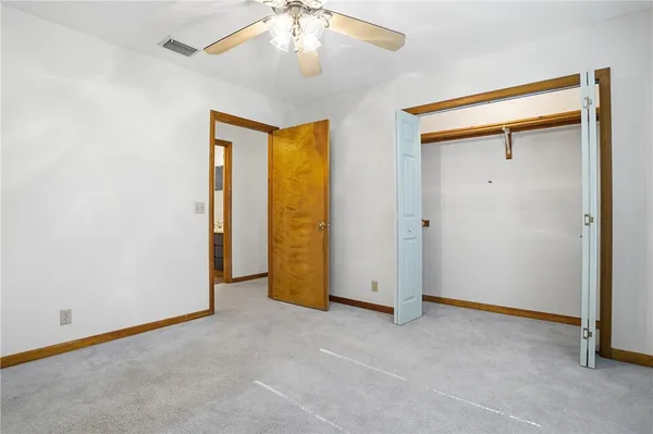 $335,000 | 156 MacKay Drive, Brunswick, GA 31525