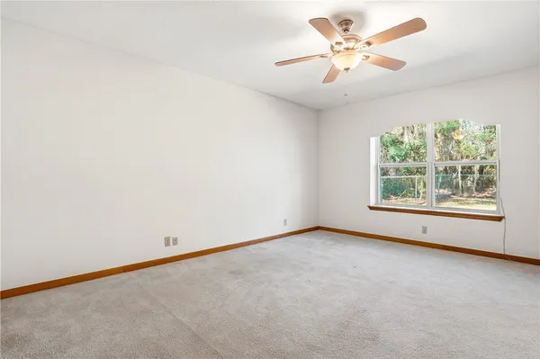 $335,000 | 156 MacKay Drive, Brunswick, GA 31525