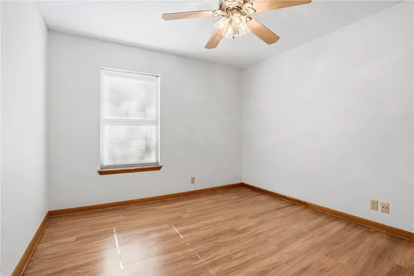 $335,000 | 156 MacKay Drive, Brunswick, GA 31525