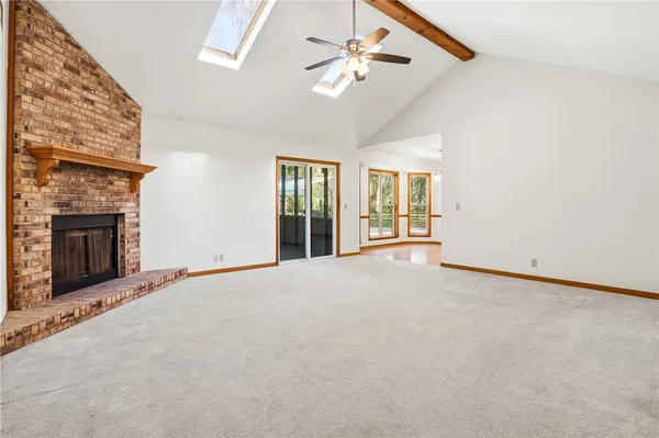 $335,000 | 156 MacKay Drive, Brunswick, GA 31525