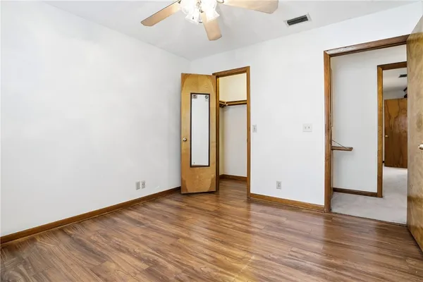 $335,000 | 156 MacKay Drive, Brunswick, GA 31525