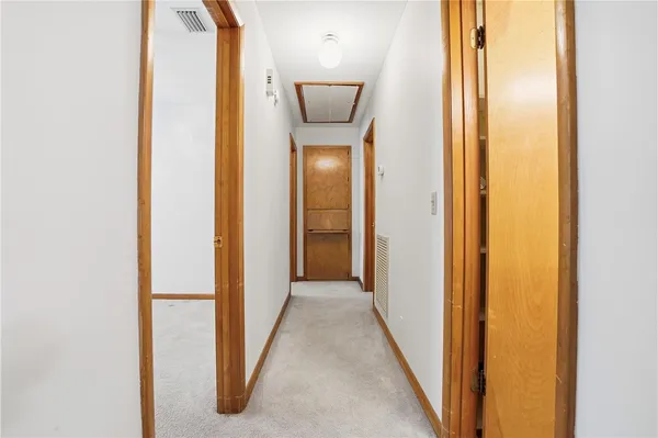 $335,000 | 156 MacKay Drive, Brunswick, GA 31525