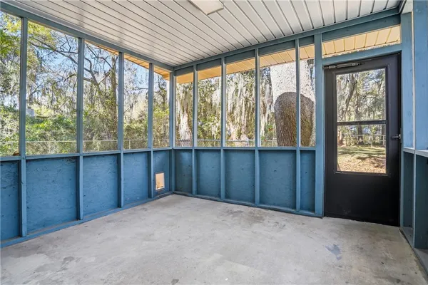 $335,000 | 156 MacKay Drive, Brunswick, GA 31525