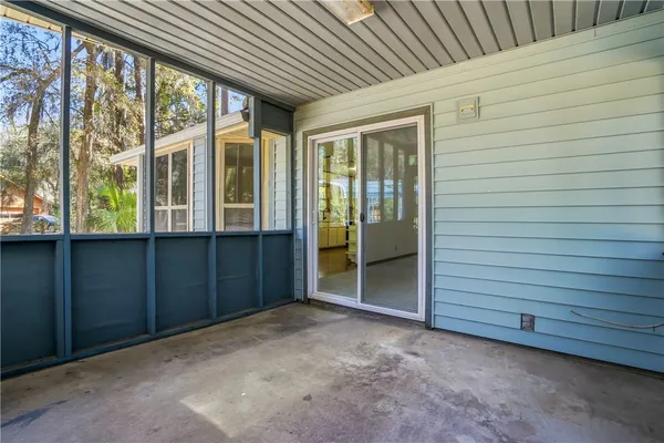 $335,000 | 156 MacKay Drive, Brunswick, GA 31525