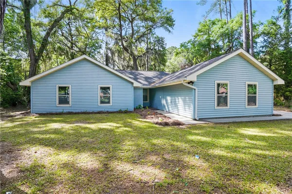 $335,000 | 156 MacKay Drive, Brunswick, GA 31525