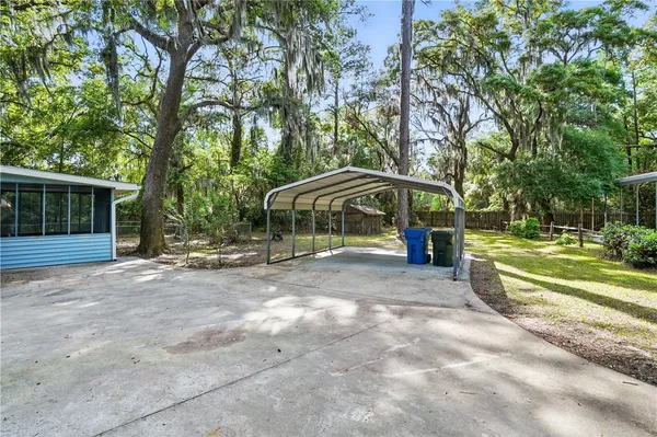 $335,000 | 156 MacKay Drive, Brunswick, GA 31525