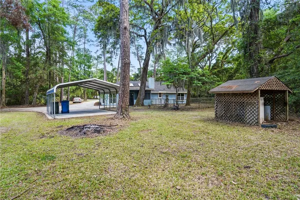 $335,000 | 156 MacKay Drive, Brunswick, GA 31525