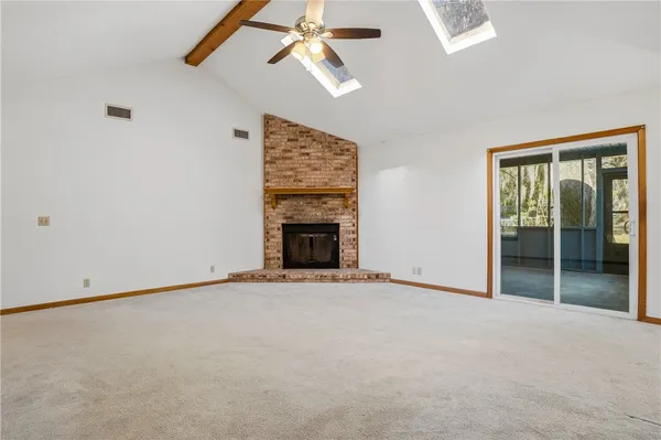 $335,000 | 156 MacKay Drive, Brunswick, GA 31525