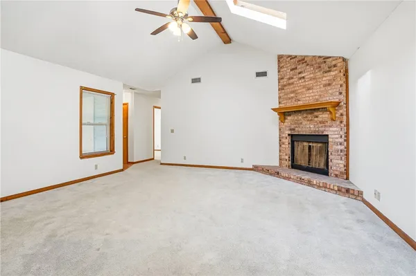 $335,000 | 156 MacKay Drive, Brunswick, GA 31525