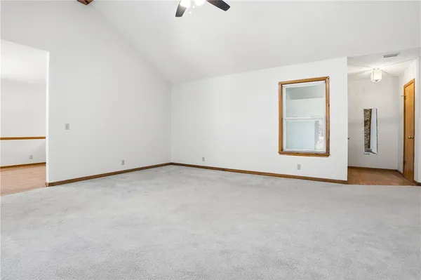 $335,000 | 156 MacKay Drive, Brunswick, GA 31525