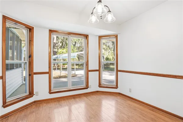 $335,000 | 156 MacKay Drive, Brunswick, GA 31525