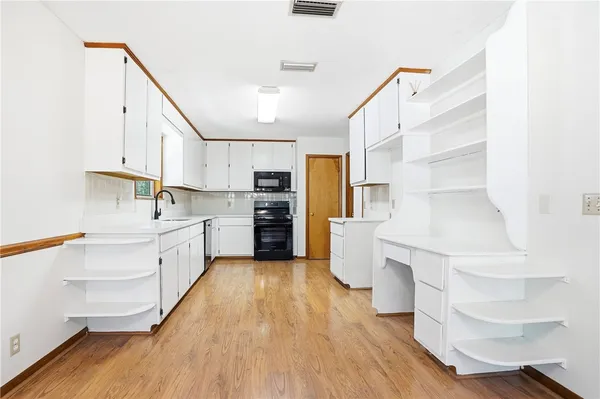 $335,000 | 156 MacKay Drive, Brunswick, GA 31525