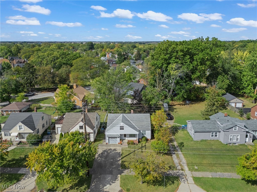 5860 Pearl Road Cleveland, OH 44130 - Photo 9 of 47