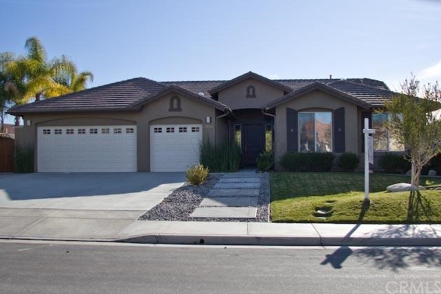 27641 Sanderling Way Temecula, CA 92591 - Photo 1 of 1