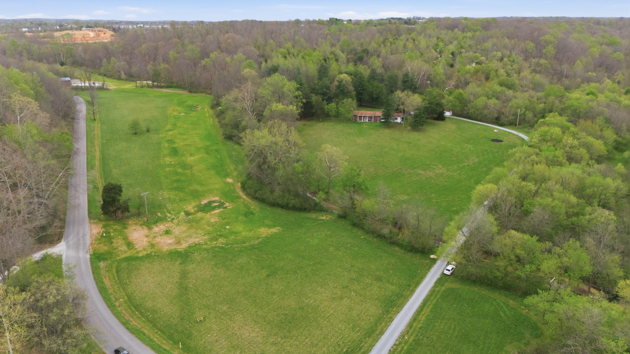 293 East Piney Road Dickson, TN 37055 - Photo 59 of 63 Gallery Image 59