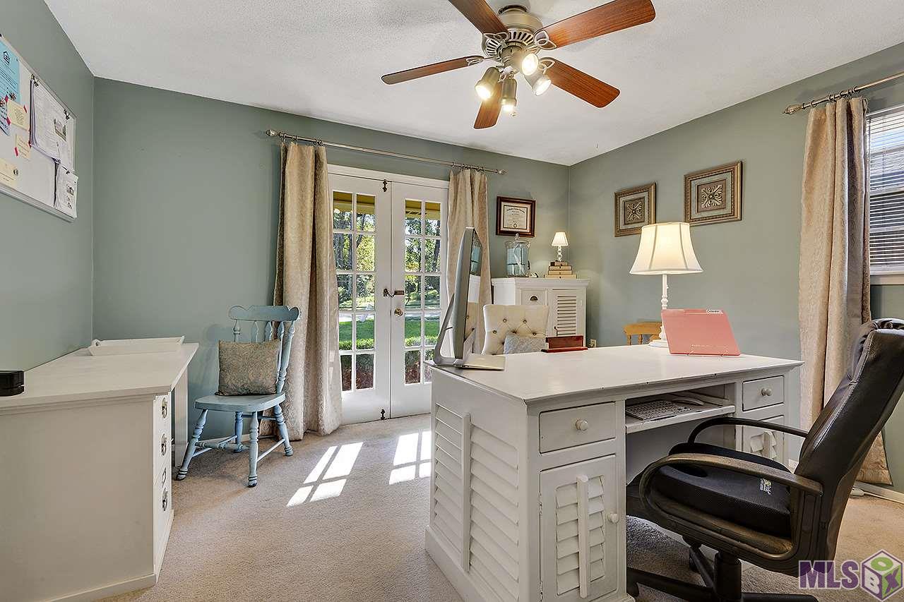 775 Burgin Avenue Baton Rouge, LA 70808 - Photo 2 of 10