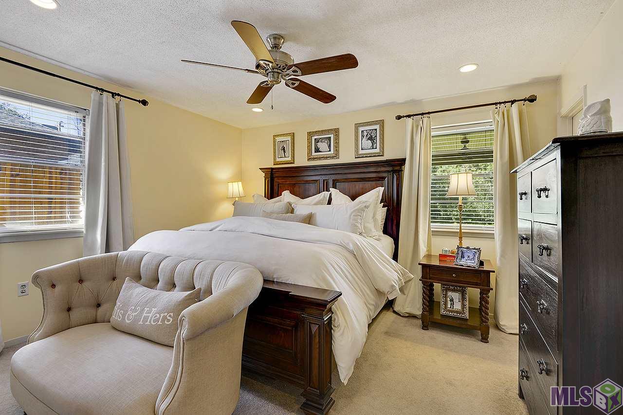 775 Burgin Avenue Baton Rouge, LA 70808 - Photo 3 of 10