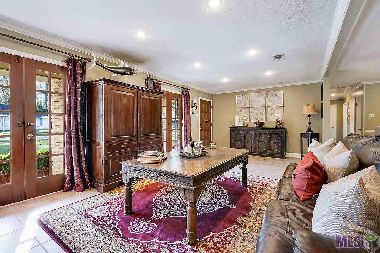 775 Burgin Avenue Baton Rouge, LA 70808 - Photo 4 of 10