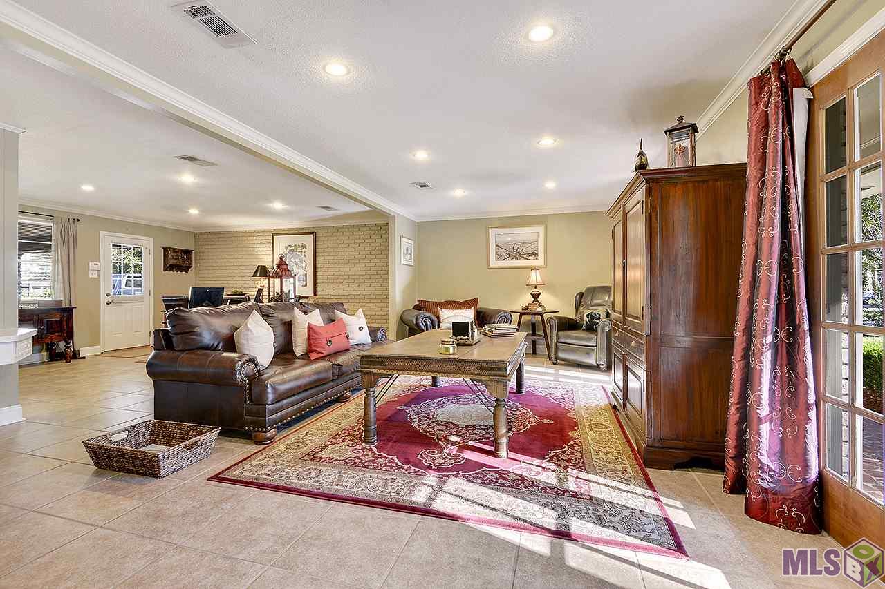 775 Burgin Avenue Baton Rouge, LA 70808 - Photo 5 of 10