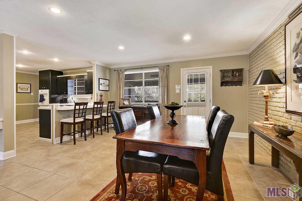 775 Burgin Avenue Baton Rouge, LA 70808 - Photo 6 of 10