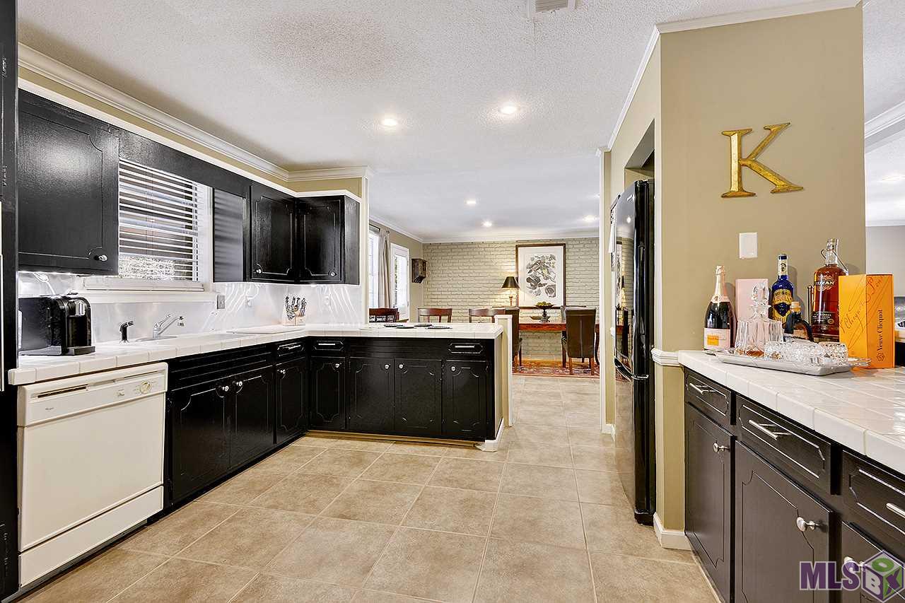 775 Burgin Avenue Baton Rouge, LA 70808 - Photo 7 of 10