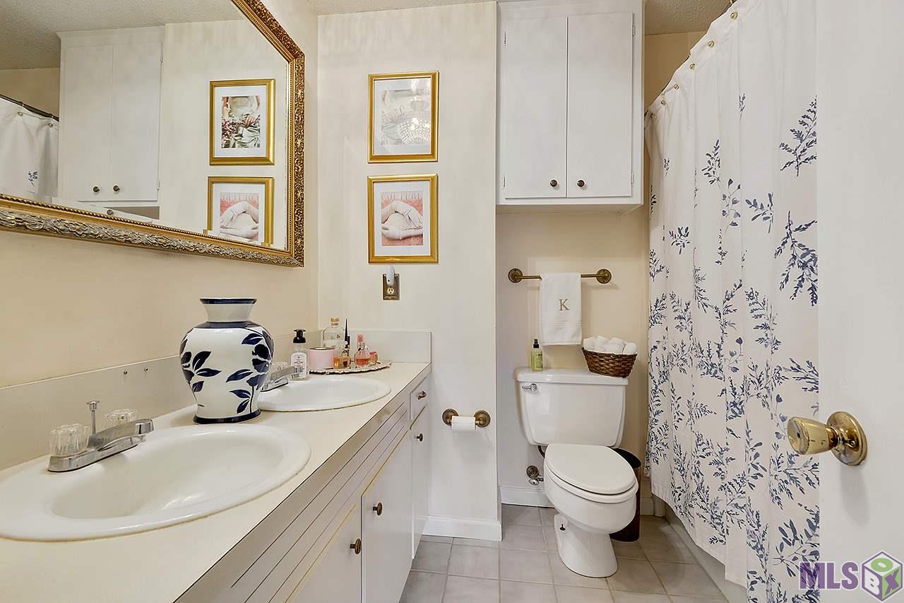 775 Burgin Avenue Baton Rouge, LA 70808 - Photo 8 of 10