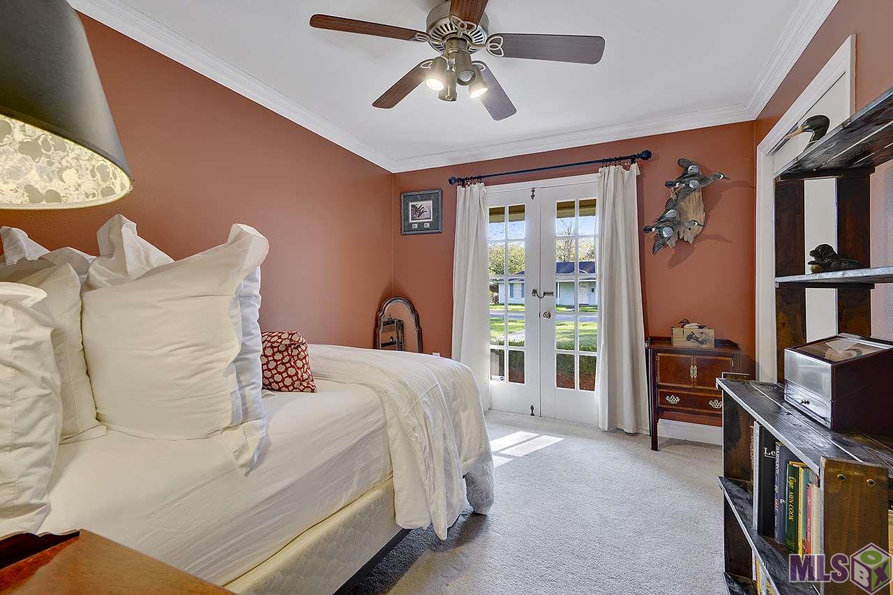 775 Burgin Avenue Baton Rouge, LA 70808 - Photo 9 of 10