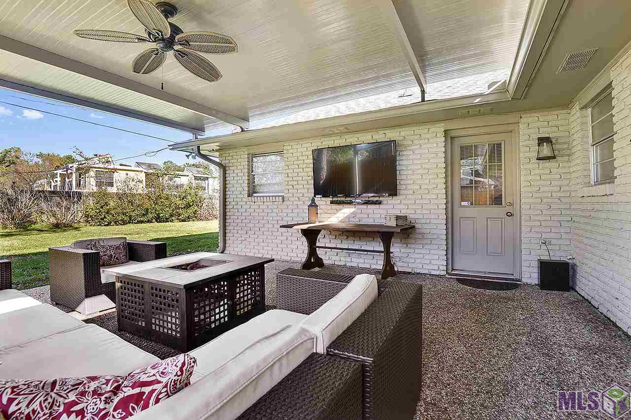 775 Burgin Avenue Baton Rouge, LA 70808 - Photo 10 of 10