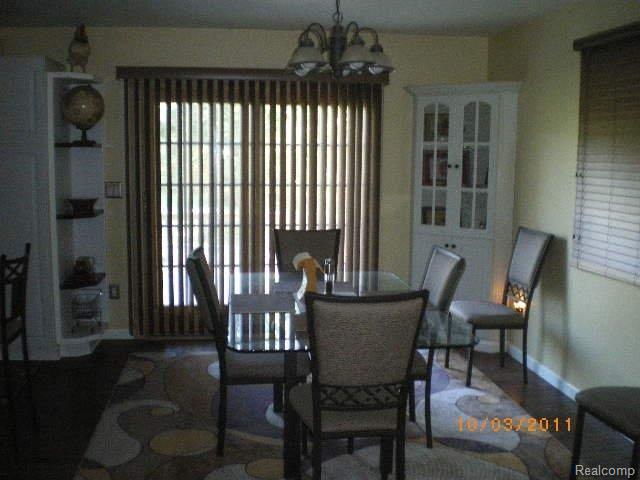 2309 Pardee Road Howell, MI 48843 - Photo 12 of 14 IMGP0307