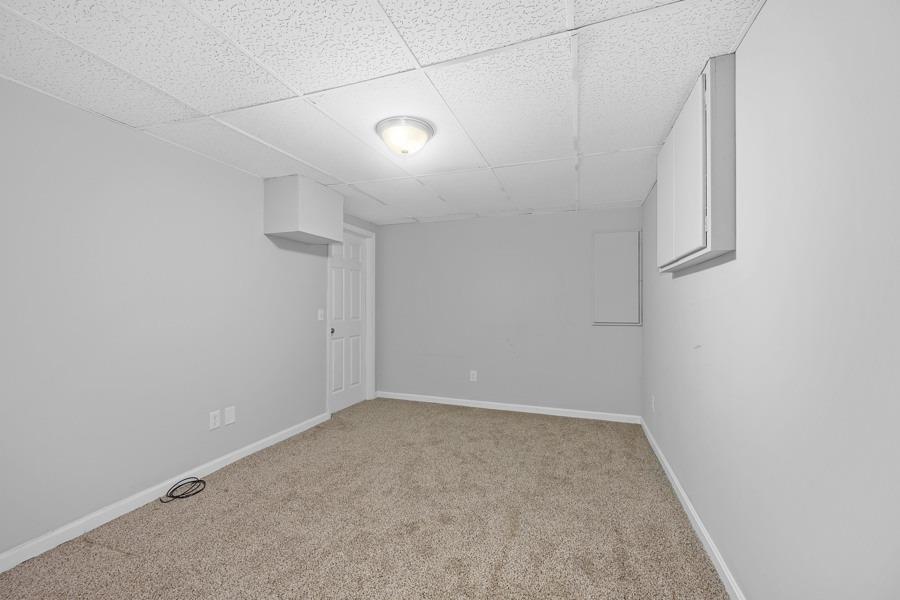 4108 West Fork Road Cincinnati, OH 45247 - Photo 26 of 34 Gallery Image 26