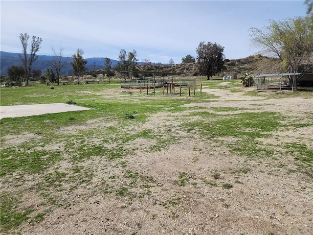 $795,000 | 44821 Highway 371, Aguanga, CA 92536