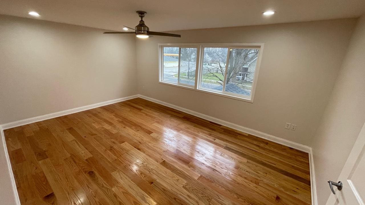 3945 North Mission Road Rosebush, MI 48878 - Photo 15 of 40 1895180-14.JPG