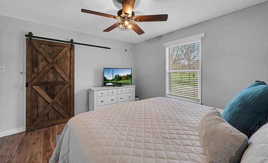 1835 Ft Graham Road Waco, TX 76705 - Photo 21 of 40 #2