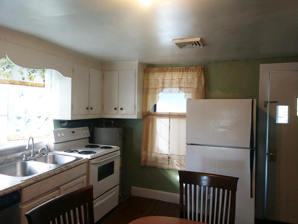 4110 Smith Ridge Road Jewell Ridge, VA 24622 - Photo 36 of 46 Gallery Image 36