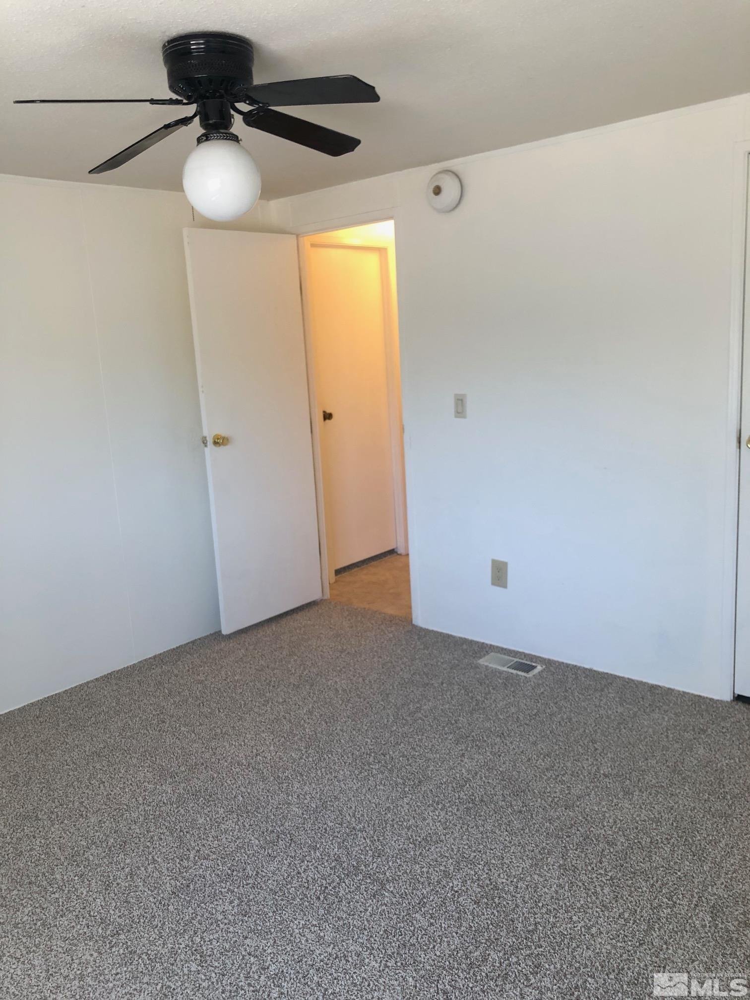 480 Casey Court Reno, NV 89506 - Photo 29 of 39 Photo 29
