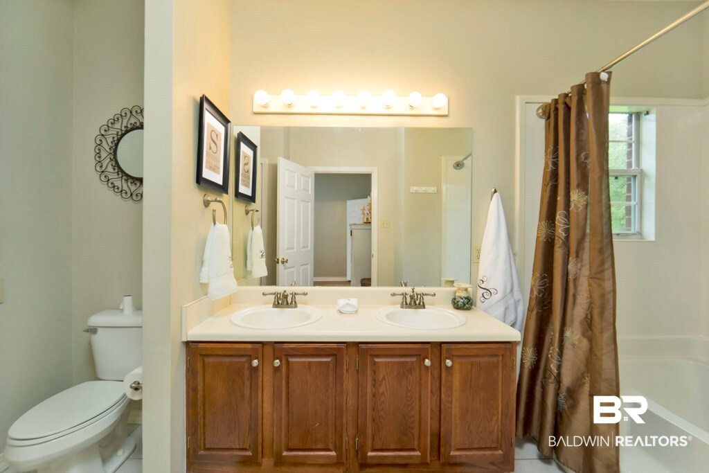 28549 Canterbury Road Daphne, AL 36526 - Photo 16 of 20 Gallery Image 16