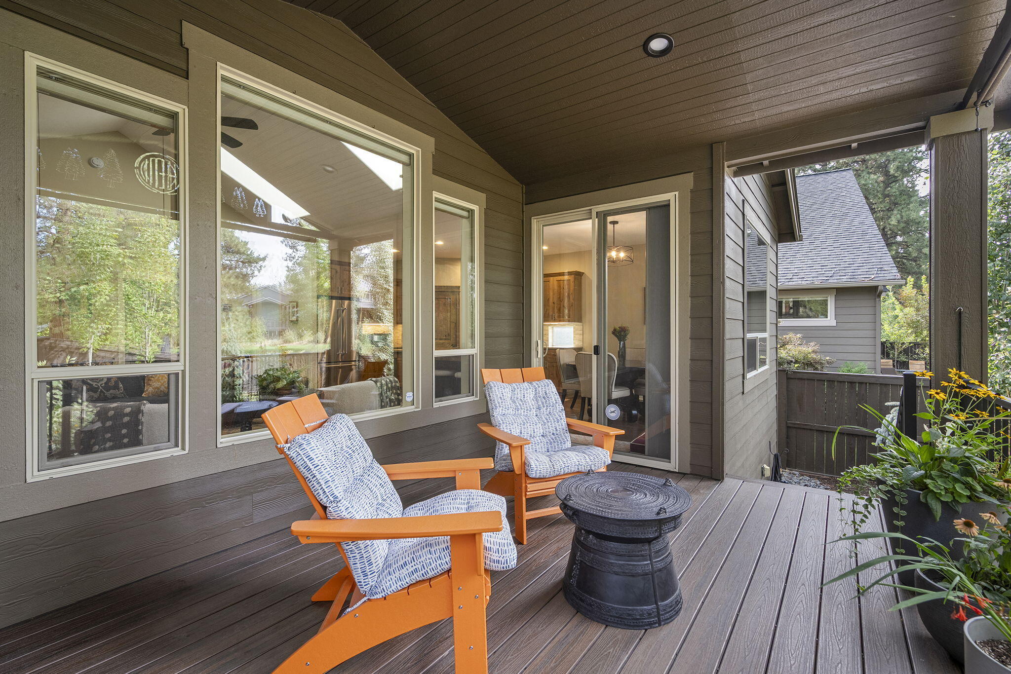60220 Rolled Rock Way Bend, OR 97702 - Photo 27 of 42 28-web-or-mls-_DSC9588