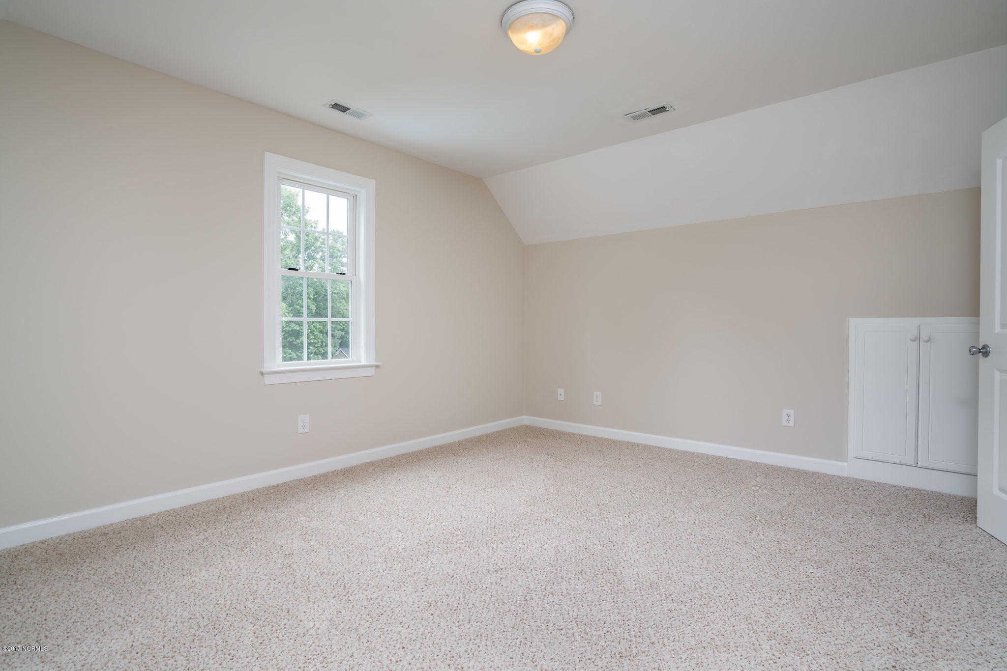 1185 Stallion Road Rocky Mount, NC 27804 - Photo 22 of 33 026-1185StallionRd-RockyMount-NC-27804-s