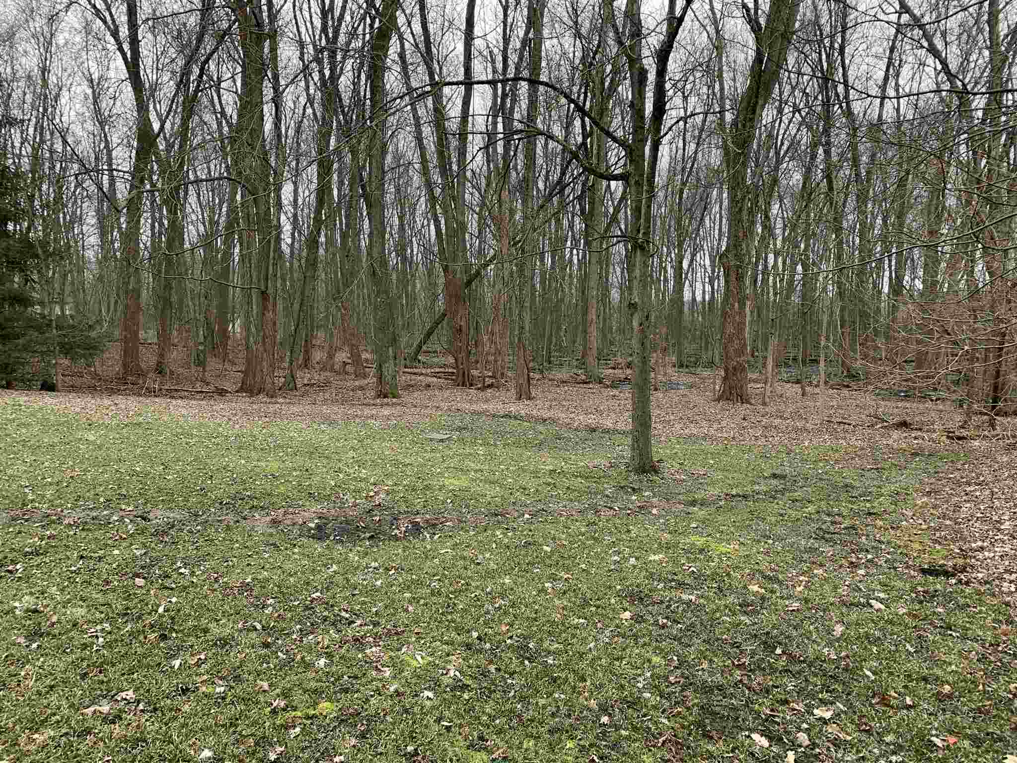 9319 Fritz Road Fort Wayne, IN 46818 - Photo 11 of 36