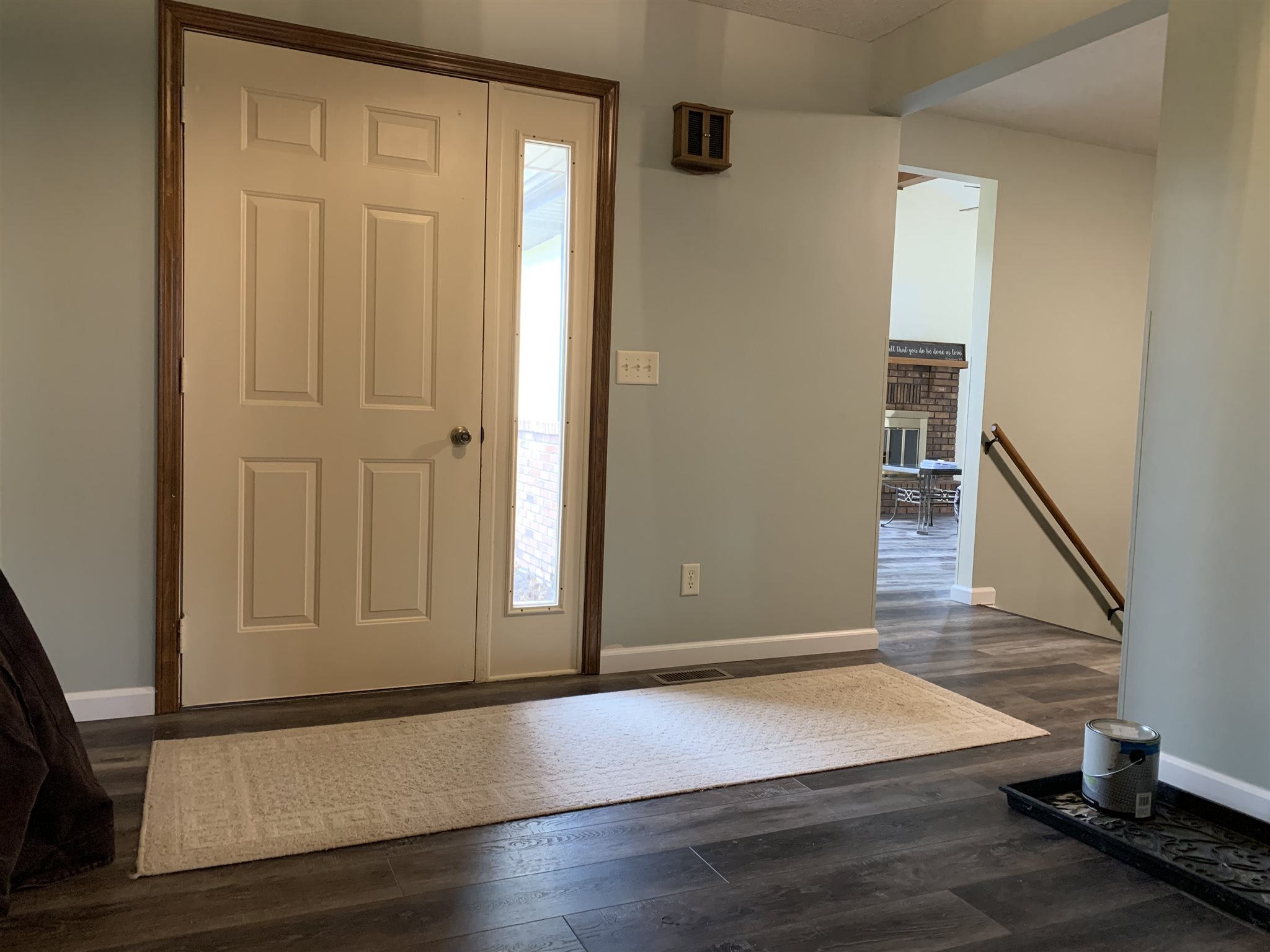 9319 Fritz Road Fort Wayne, IN 46818 - Photo 12 of 36